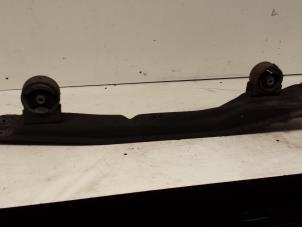 Gebruikte Subframe Suzuki Baleno (GA/GB) 1.6 16V Prijs € 30,00 Margeregeling aangeboden door Autodemontagebedrijf Smit