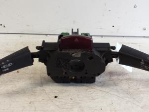 Gebruikte Licht + Raw Schakelaar Mercedes Vito (638.0) 2.2 CDI 112 16V Prijs € 75,00 Margeregeling aangeboden door Autodemontagebedrijf Smit