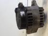 Dynamo van een Suzuki Swift (SF310/413), 1989 / 2004 1.3i 16V, Hatchback, 2Dr, Benzine, 1.298cc, 63kW (86pk), FWD, G13BB, 2001-06 / 2003-12, SF413(MAA; MAB35S) 2001