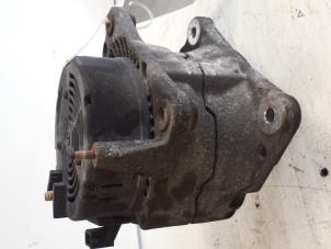 Gebruikte Dynamo Seat Ibiza II (6K1) 1.6i Prijs € 30,00 Margeregeling aangeboden door Autodemontagebedrijf Smit