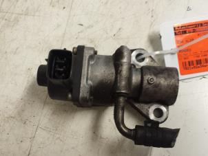 Gebruikte EGR Klep Ford Mondeo III Wagon 1.8 16V Prijs € 25,00 Margeregeling aangeboden door Autodemontagebedrijf Smit