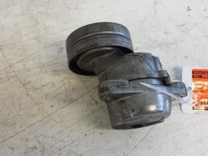 Gebruikte Spanrol Multiriem Chevrolet Tacuma 2.0 16V Prijs € 25,00 Margeregeling aangeboden door Autodemontagebedrijf Smit