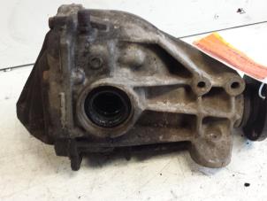 Gebruikte Differentieel achter Daihatsu Terios (J1) 1.3 16V 4x4 Prijs € 95,00 Margeregeling aangeboden door Autodemontagebedrijf Smit