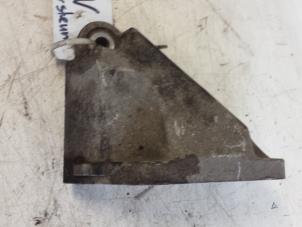 Gebruikte Motorsteun Lexus IS (E2) 200 2.0 24V Prijs op aanvraag aangeboden door Autodemontagebedrijf Smit