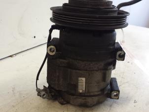 Gebruikte Aircopomp Lexus IS (E2) 200 2.0 24V Prijs € 60,00 Margeregeling aangeboden door Autodemontagebedrijf Smit