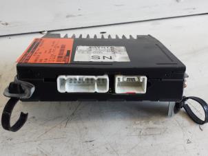 Gebruikte Computer Automatische Bak Lexus IS (E2) 200 2.0 24V Prijs € 160,00 Margeregeling aangeboden door Autodemontagebedrijf Smit