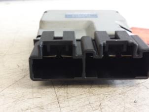 Gebruikte Computer Koeling Lexus IS (E2) 200 2.0 24V Prijs € 25,00 Margeregeling aangeboden door Autodemontagebedrijf Smit