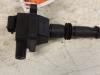 Alfa Romeo 147 (937) 1.6 HP Twin Spark 16V Bobine