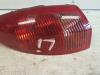 Alfa Romeo 147 (937) 1.6 HP Twin Spark 16V Achterlicht links
