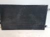Airco Radiateur van een Alfa Romeo 147 (937) 1.6 HP Twin Spark 16V 2001