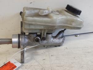 Gebruikte Hoofdremcilinder Renault Megane II (LM) 1.6 16V Prijs € 25,00 Margeregeling aangeboden door Autodemontagebedrijf Smit