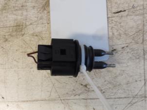 Gebruikte Regensensor Audi A3 (8L1) 1.6 Prijs € 15,00 Margeregeling aangeboden door Autodemontagebedrijf Smit