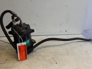 Gebruikte Aircopomp Volkswagen Polo IV (9N1/2/3) 1.9 TDI 100 Prijs € 95,00 Margeregeling aangeboden door Autodemontagebedrijf Smit