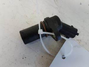 Gebruikte BDP Sensor Opel Corsa Prijs € 20,00 Margeregeling aangeboden door Autodemontagebedrijf Smit