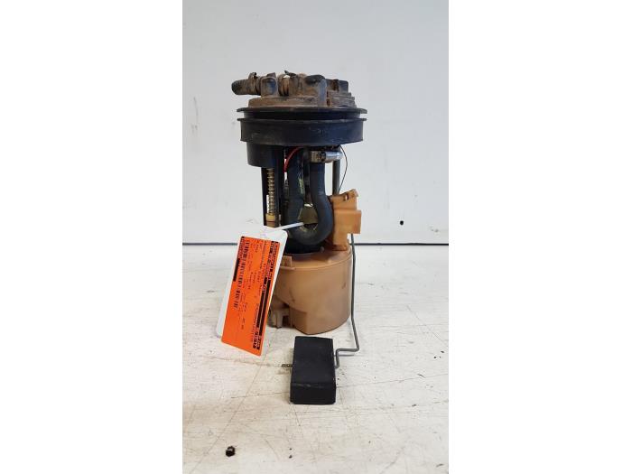 Gebruikte Tank element Pomp Fiat Ulysse (220) 2.0 i.e. S,EL Prijs € 20,00 Margeregeling aangeboden door Autodemontagebedrijf Smit