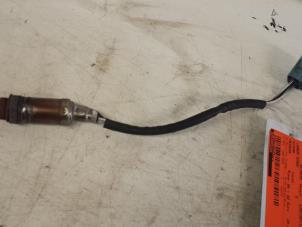 Gebruikte Lambda Sonde Nissan Primera (P11) 2.0 16V Prijs € 20,00 Margeregeling aangeboden door Autodemontagebedrijf Smit