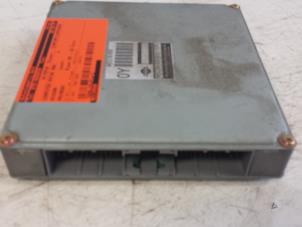 Gebruikte Computer Motormanagement Nissan Primera (P11) 2.0 16V Prijs op aanvraag aangeboden door Autodemontagebedrijf Smit