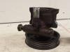 Volkswagen Golf IV (1J1) 1.9 SDI Pomp Servo
