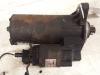 Volkswagen Golf IV (1J1) 1.9 SDI Startmotor