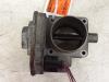 Volkswagen Golf IV (1J1) 1.9 SDI Gasklephuis