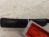 Volkswagen Golf IV (1J1) 1.9 SDI Deurgreep 2Deurs links