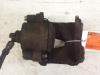 Volkswagen Golf IV (1J1) 1.9 SDI Remklauw (Tang) links-voor
