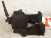 Volkswagen Golf IV (1J1) 1.9 SDI Remklauw (Tang) rechts-voor