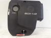 Volkswagen Golf IV (1J1) 1.9 SDI Afdekplaat motor