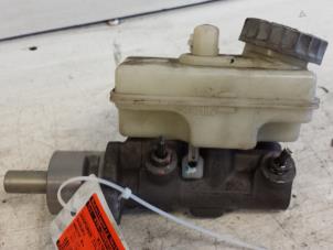 Gebruikte Hoofdremcilinder Suzuki Wagon-R+ (RB) 1.3 16V Prijs € 20,00 Margeregeling aangeboden door Autodemontagebedrijf Smit