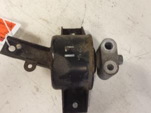 Gebruikte Motorrubber Chevrolet Kalos (SF48) 1.4 Prijs € 15,00 Margeregeling aangeboden door Autodemontagebedrijf Smit