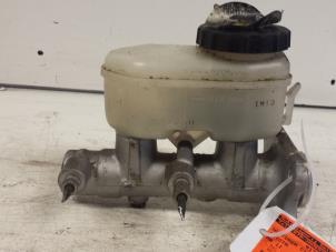 Gebruikte Hoofdremcilinder Toyota MR2 (SW20/21/23) 2.0 GTi 16V Prijs op aanvraag aangeboden door Autodemontagebedrijf Smit