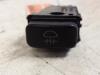 Mistlamp Schakelaar van een Toyota Yaris (P1), 1999 / 2005 1.0 16V VVT-i, Hatchback, Benzine, 998cc, 50kW (68pk), FWD, 1SZFE, 1999-04 / 2005-09, SCP10 2000