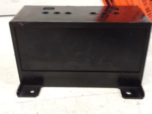 Gebruikte Display Interieur Alfa Romeo 156 Sportwagon (932) 1.9 JTD Prijs € 120,00 Margeregeling aangeboden door Autodemontagebedrijf Smit