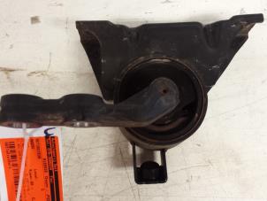 Gebruikte Motorrubber Mazda 323 Fastbreak (BJ14) 1.5 LX,GLX 16V Prijs op aanvraag aangeboden door Autodemontagebedrijf Smit