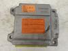 Mazda 323 Fastbreak (BJ14) 1.5 LX,GLX 16V Airbag Module