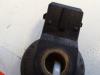 Pingelsensor van een Seat Cordoba Facelift (6C2/6K2) 1.4 16V 2001