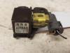Airbag Sensor van een Toyota Yaris (P1), 1999 / 2005 1.0 16V VVT-i, Hatchback, Benzine, 998cc, 50kW (68pk), FWD, 1SZFE, 1999-04 / 2005-09, SCP10 2000