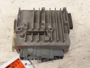 Gebruikte Stuurbekrachtiging Computer Fiat Punto II (188) 1.2 60 S 3-Drs. Prijs € 45,00 Margeregeling aangeboden door Autodemontagebedrijf Smit