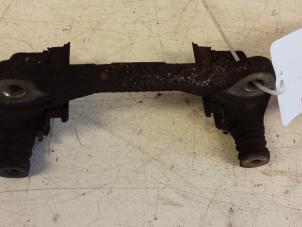 Gebruikte Remzadel links-voor Chevrolet Matiz 0.8 S,SE Prijs € 20,00 Margeregeling aangeboden door Autodemontagebedrijf Smit