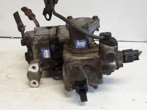 Gebruikte Hogedrukpomp Mitsubishi Space Runner (N6) 2.4 16V GDI GLS Prijs op aanvraag aangeboden door Autodemontagebedrijf Smit