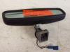 Peugeot 307 SW (3H) 1.6 16V Binnenspiegel