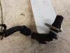 Peugeot 307 SW (3H) 1.6 16V Krukas sensor