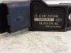 Peugeot 307 SW (3H) 1.6 16V Map Sensor (inlaatspruitstuk)