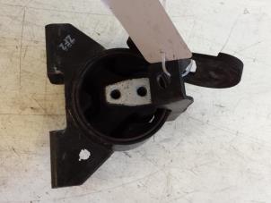 Gebruikte Motorsteun Kia Picanto (BA) 1.0 12V Prijs € 35,00 Margeregeling aangeboden door Autodemontagebedrijf Smit