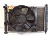 Radiateur van een Daewoo Matiz 0.8 S,SE 2003
