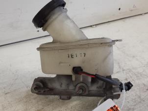 Gebruikte Hoofdremcilinder Chevrolet Matiz 0.8 S,SE Prijs € 15,00 Margeregeling aangeboden door Autodemontagebedrijf Smit