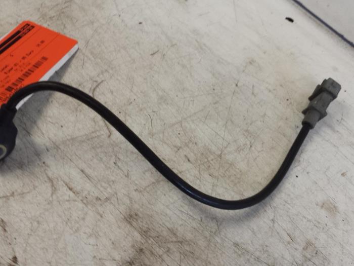 Gebruikte Pingelsensor Chevrolet Matiz 0.8 S,SE Prijs € 15,00 Margeregeling aangeboden door Autodemontagebedrijf Smit