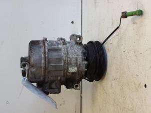 Gebruikte Aircopomp Volkswagen Passat Variant (3B6) 1.9 TDI 130 Prijs € 65,00 Margeregeling aangeboden door Autodemontagebedrijf Smit