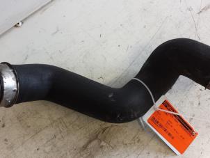 Gebruikte Turboslang Volkswagen Passat Variant (3B6) 1.9 TDI 130 Prijs € 25,00 Margeregeling aangeboden door Autodemontagebedrijf Smit