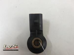 Gebruikte Klopsensor Volkswagen Passat CC (357) Prijs op aanvraag aangeboden door LvS Carparts